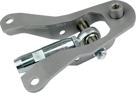 2005-10 Upgrade Kit for Street Upper trailing arm to Comp. Arm Mustang