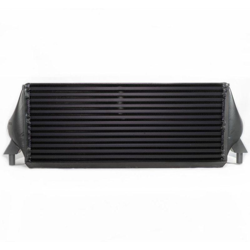 Wagner Tuning 200001199 - Ford Bronco 2.3L/2.7L EcoBoost Performance Intercooler Kit
