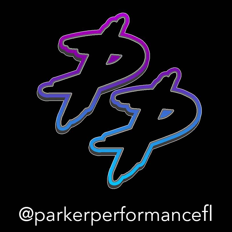 Temporary Change in Contact Methods for Parker Performance in 2024