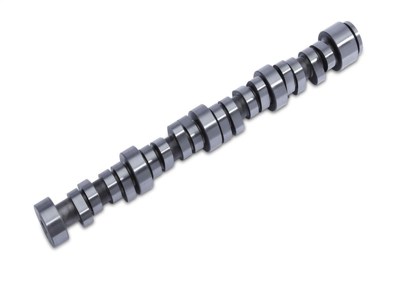 Ford Racing 7.3L Megazilla Hi-Performance Camshaft