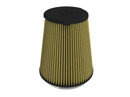 aFe 23-24 Ford F-150 Raptor R V8-5.2L Magnum FLOW Pro-GUARD 7 Air Filter