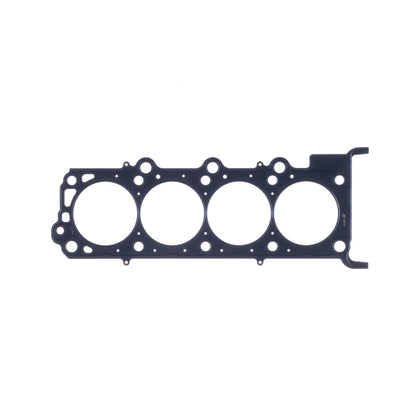 Cometic 05+ Ford 4.6L 3 Valve RHS 94mm Bore .070 inch MLS Head Gasket