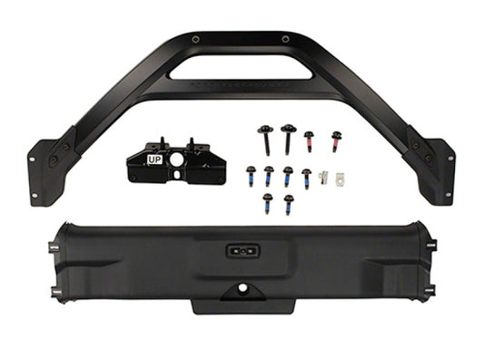 Ford Racing 2022+ Bronco C-Bow Brace Kit