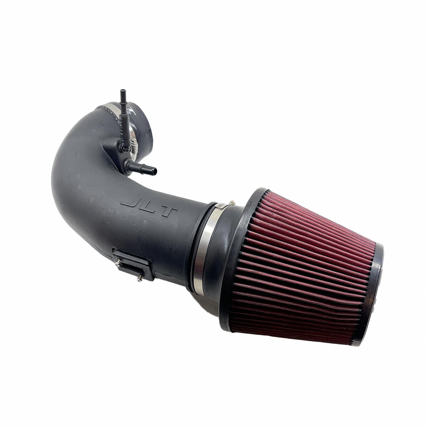 2015-2017 Mustang GT350 JLT Cold Air Intake (Tune required)