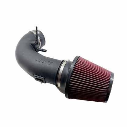 2015-2017 Mustang GT350 JLT Cold Air Intake (Tune required)