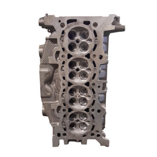2015-2022 FORD 2.3L ECOBOOST STAGE 1 (STREET SERIES) CYLINDER HEAD