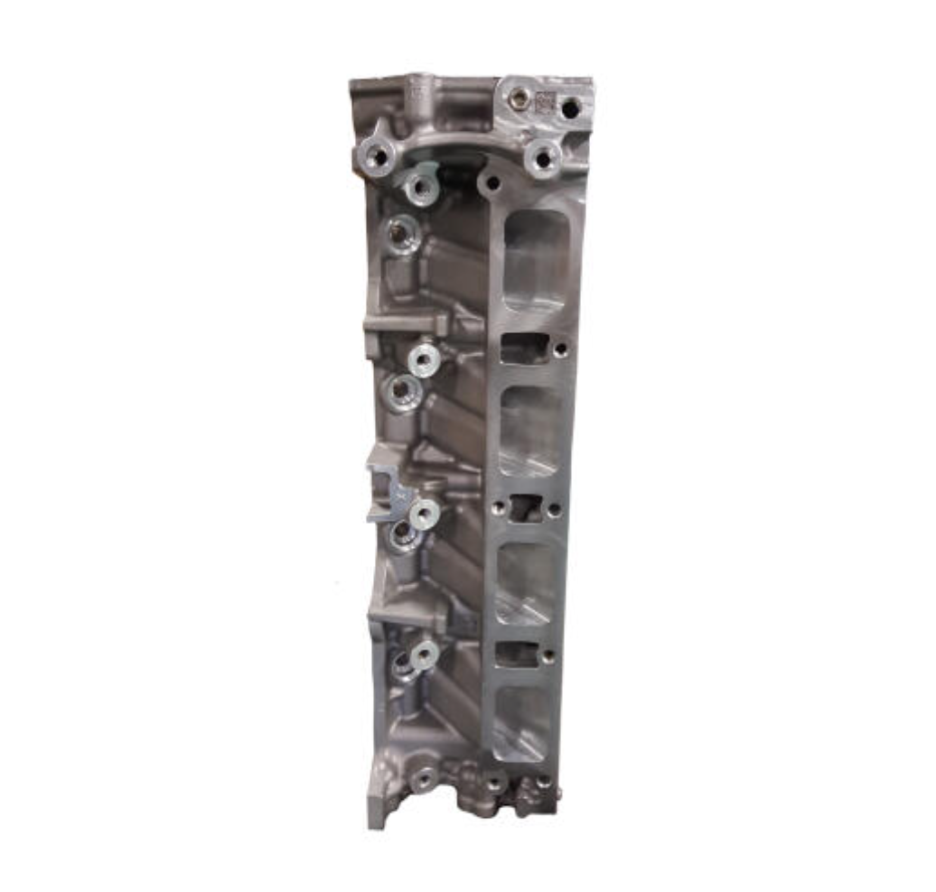 2015-2023 FORD 2.3L ECOBOOST STAGE 2 (RACE SERIES) CYLINDER HEAD