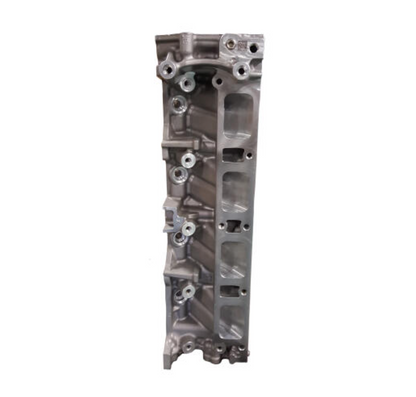 2015-2023 FORD 2.3L ECOBOOST STAGE 2 (RACE SERIES) CYLINDER HEAD