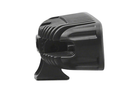 Raxiom 6-In Slim 6-LED Off-Road Light Spot Beam Universal (Some Adaptation May Be Required)