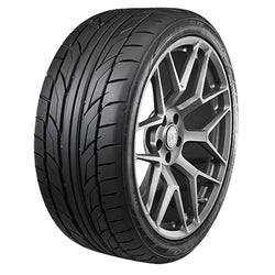 285/30ZR20XL 99W NIT NT555 G2