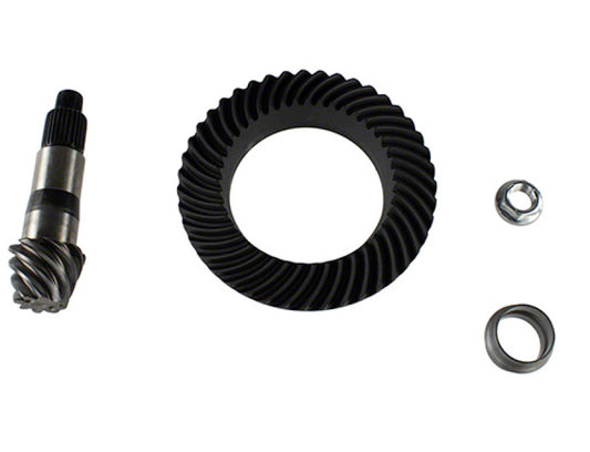 Ford Racing Bronco/Ranger M220 Rear Ring And Pinion 5.38 Ratio