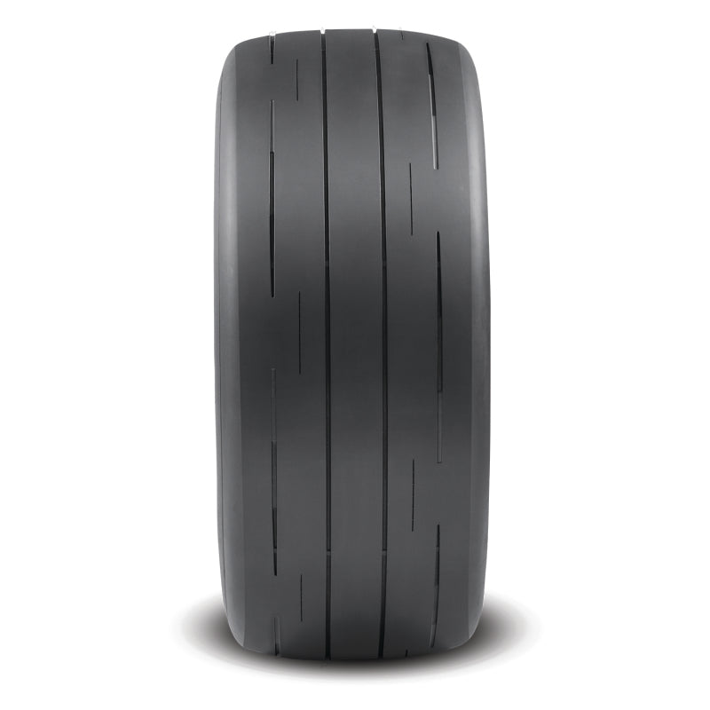 Neumático Mickey Thompson ET Street R - P305/45R17 90000024660