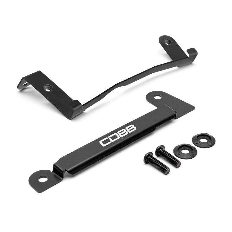 Cobb 21-22 Ford F-150 Raptor Intake Scoop Bracket