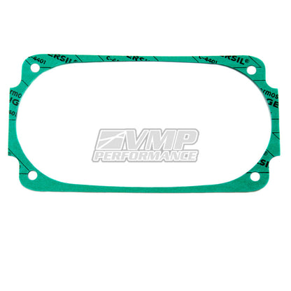 VMP Performance Gen3R Throttle Body Gasket (Stock Bolt Pattern)