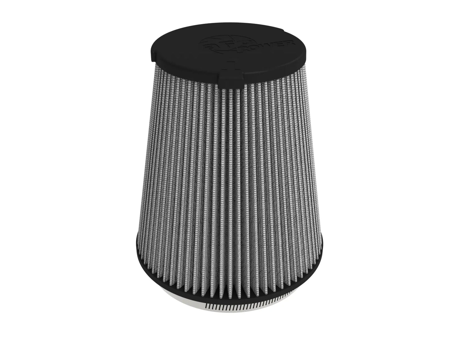 aFe 23-24 Ford F-150 Raptor R V8-5.2L Magnum FLOW Pro DRY S Air Filter