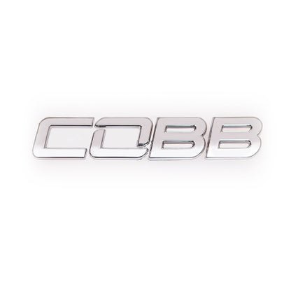 Paquete de potencia Cobb 18-22 Ford Mustang Ecoboost Stage 2 (sin admisión)
