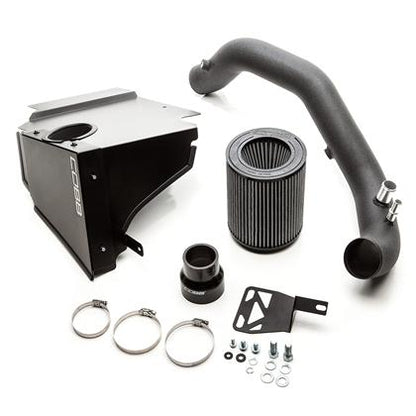 Cobb 2015-2023 Ford Mustang Ecoboost Stage 2 Power Pack with V3