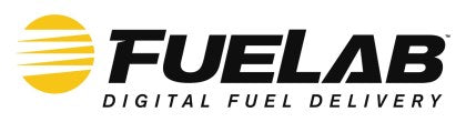 Parker Performance Coyote Swap Universal Fuel Line Kit