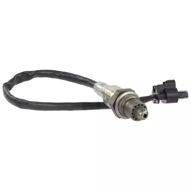 OEM Ford Rear Downstream O2 Oxygen Sensor Ford Mustang EcoBoost 2015-2023