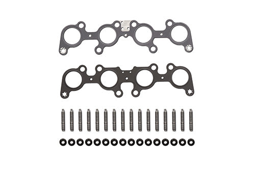 Ford Racing 2024+ Ford Mustang 5.0L (Coyote) Exhaust Gasket Kit