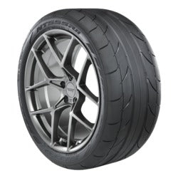 Nitto R2 Drag Radial - P305/45R17LL 102W NT555RII