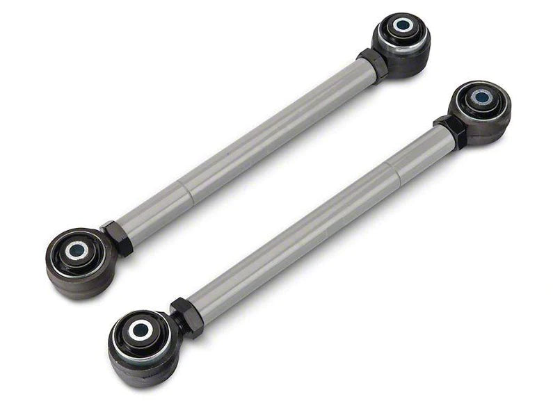 RTR Tactical Performance Double Adjustable Rear Lower Control Arms (05-14 Mustang All)