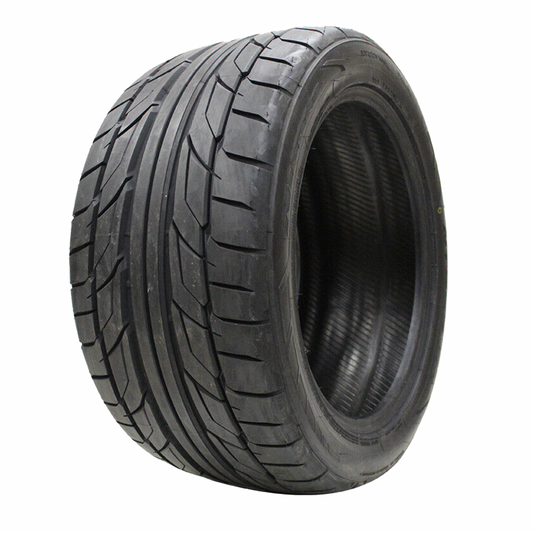 Nitto Tires NT555 G2 275/40ZR18 (103W)