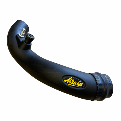 Airaid Intake Tube (2.3L EcoBoost)