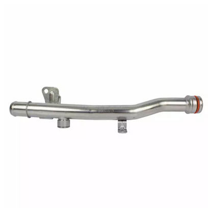 2015-2023 Mustang EcoBoost Water Pipe - Ford OEM