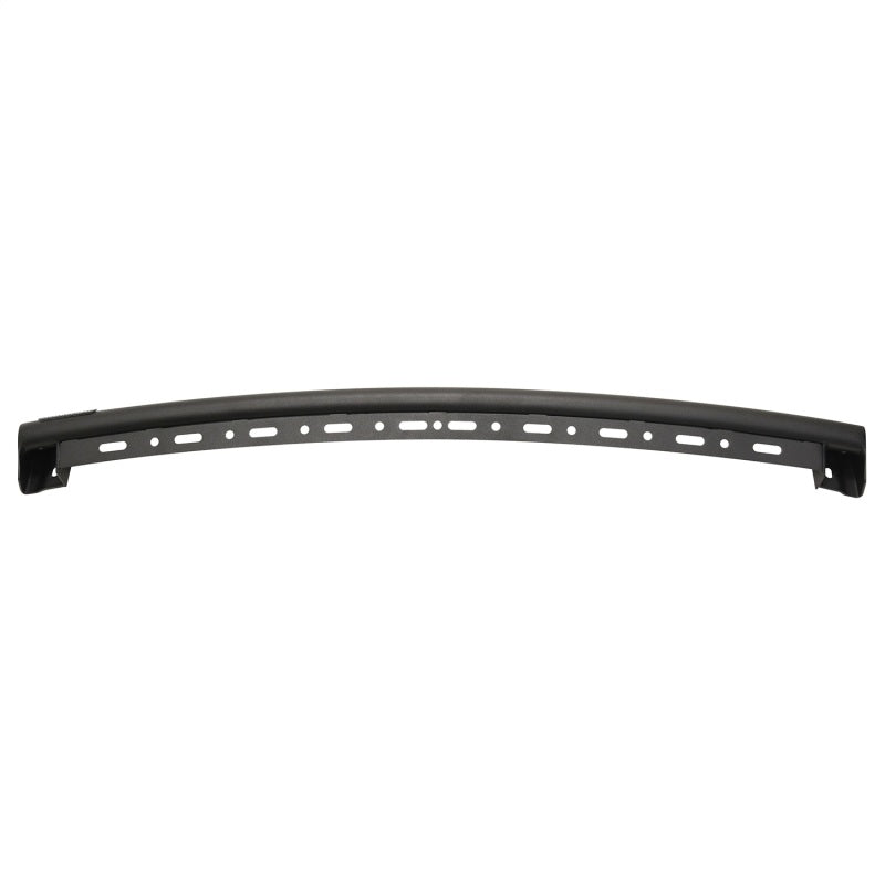 Westin 21-23 Ford Bronco (Excl. Bronco Sport) XTS Soporte de luz superior - Tex. Blk