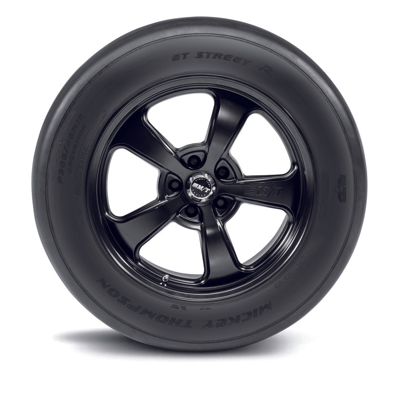 Neumático Mickey Thompson ET Street R - P305/45R17 90000024660