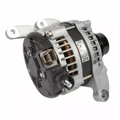 2018+ Ecoboost Mustang 10R80 Alternator! OEM Ford!