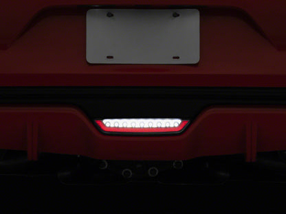 Raxiom 15-17 Ford Mustang LED Reverse Light