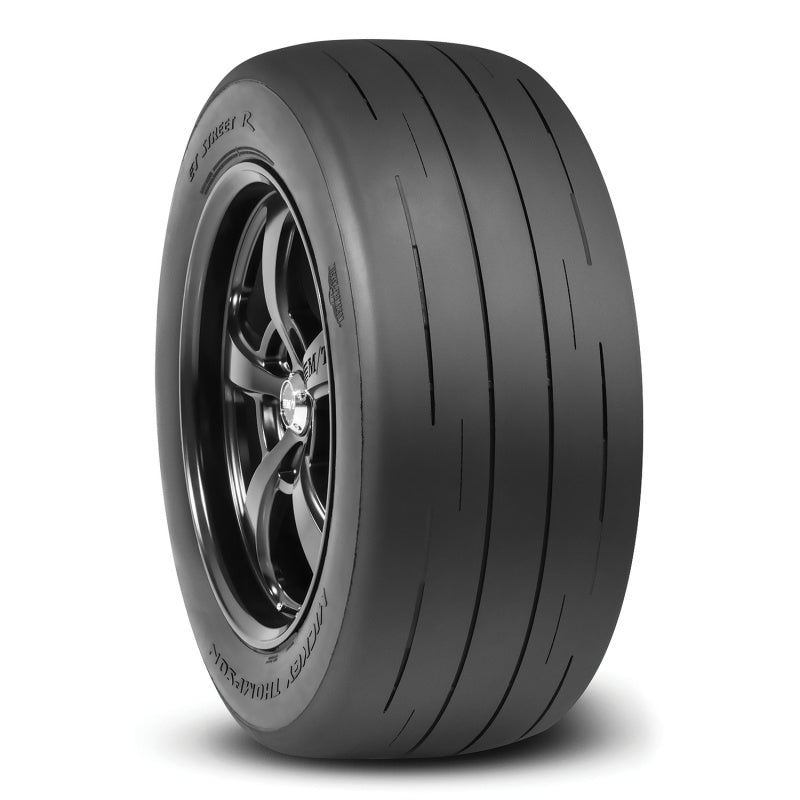 Neumático Mickey Thompson ET Street R - P305/45R17 90000024660