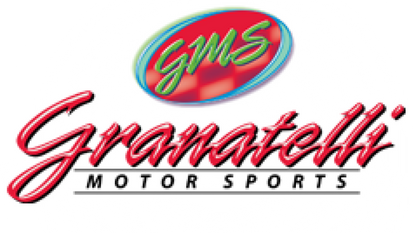 Granatelli 96-98 Ford Mustang 8Cyl 4.6L 2V SOHC MPG Plus Ignition Wires