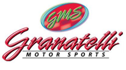 Granatelli 15-23 Ford Mustang GT/Shelby GT350 Motor Mounts