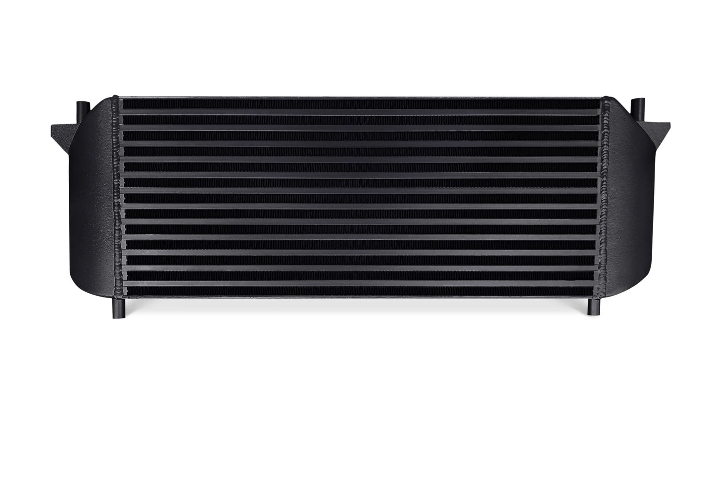 CVFAB Titan Intercooler (2015-2020 F-150 2.7L/3.5L/Raptor EcoBoost)