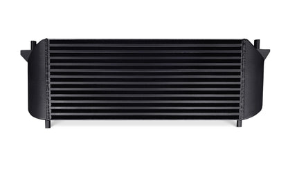 CVFAB Titan Intercooler (2015-2020 F-150 2.7L/3.5L/Raptor EcoBoost)