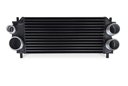 CVFAB Titan Intercooler (2015-2020 F-150 2.7L/3.5L/Raptor EcoBoost)