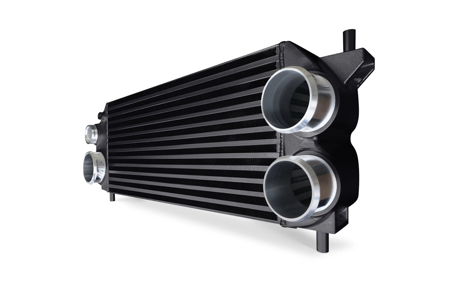 CVFAB Titan Intercooler (2015-2020 F-150 2.7L/3.5L/Raptor EcoBoost)