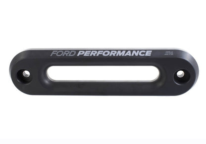 Ford Racing 21-24 Ford Performance Parts/Warn Factor 55 Fairlead