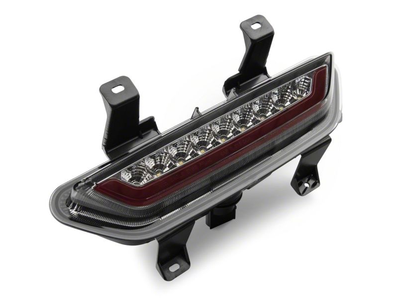 Raxiom 15-17 Ford Mustang LED Reverse Light