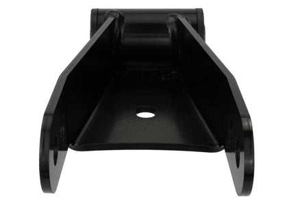 Ford Racing 2004-13 F-150 Rear Lowering Kit