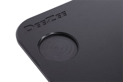 Deezee 15-23 Ford F-150 Tailgate Board - Polymer Composition