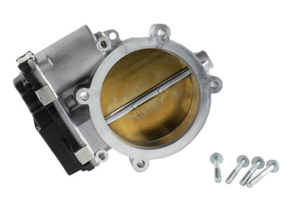 Ford Racing 20-22 GT500 92mm Throttle Body