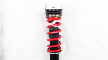 RS-R 12-14 Ford Mustang Sports-i Coilovers