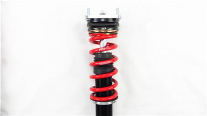 RS-R 12-14 Ford Mustang Sports-i Coilovers