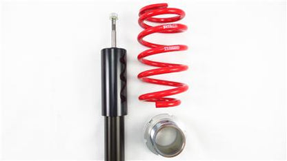 RS-R 12-14 Ford Mustang Sports-i Coilovers