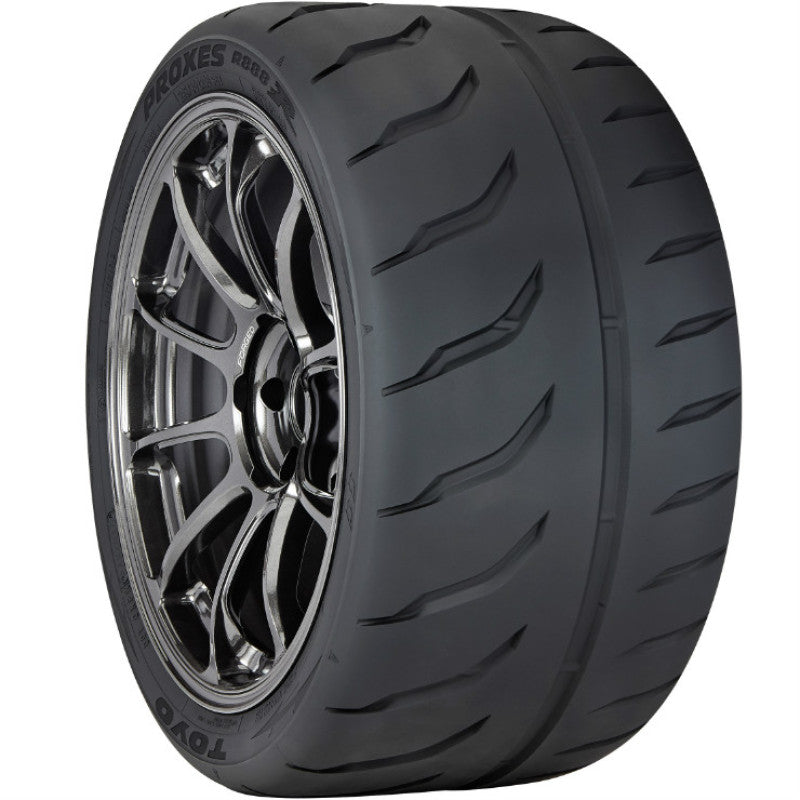 Neumático Toyo Proxes R888R - 235/50ZR15 94W