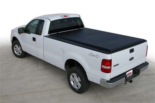 Access Limited 04-14 Ford F-150 Funda enrollable para caja de 8 pies (excepto Heritage)